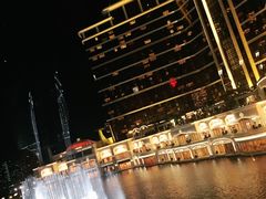 -永利澳门酒店