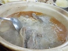 -梓砂锅(崇文路店)