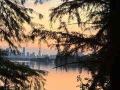 -东湖落雁景区