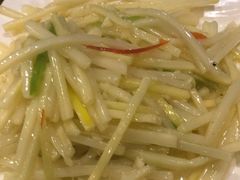 玉女心经-风波庄(洪家楼店)