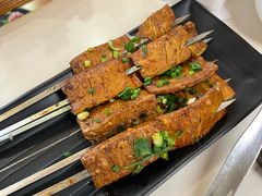 -土连锅·现熬养生汤锅(梁家巷店)