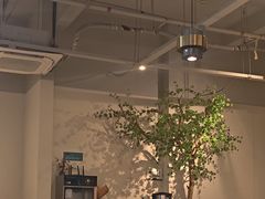 -满香舒·漳州小馆(大唐店)