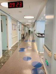 -杭州贝瑞斯美华妇儿医院·早孕·产检·儿科