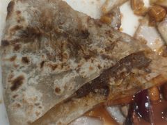 -宛平李记小吃(东关街店)