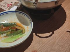 -乡里八闽·福州乡土菜(高宅店)