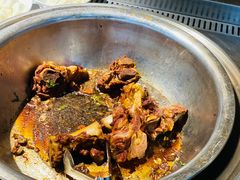 -赤山海景丽呈酒店