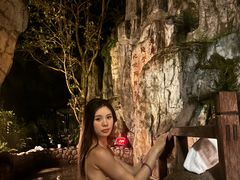 -明月山天沐温泉度假村