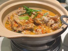 -费大厨辣椒炒肉(正佳广场店)