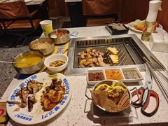 -宁波鄞州万达广场