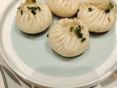 -上海老饭店(北京分店)