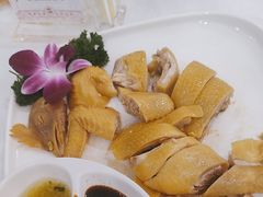 -东江渔村(皇悦店)