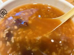 -春饼先生·北京烤鸭(甘井子万达店)