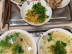 -老四季(总店)