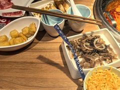 -季季红火锅(长沙步行街店)