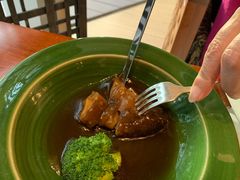 -mezza9 Macau(澳门君悦酒店)