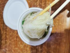 -老字号大盘鸡·丸子汤·抓饭