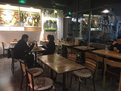 -MEAT MATE 鲜食肉铺(凤凰汇·里巷店)