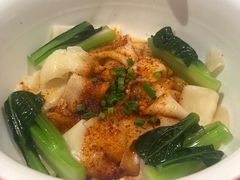 -九毛九西北菜(汕头金平万达广场店)