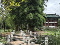-庾园