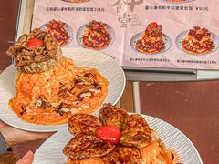 -和牛食堂•BISTRO(广州首店)