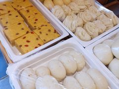 -华天二友居肉饼(宫门口店)
