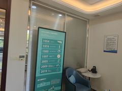 -泰康拜博口腔医院(海曙店)