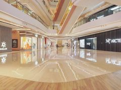 -合景·悠方(成都店)