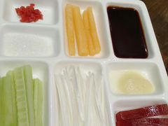 -天和晟新京菜.水煮鱼.湘土菜(国展店)