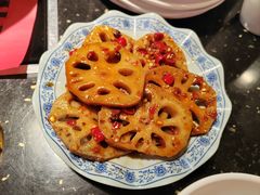 -和福顺·牛肉海鲜焖锅(汕头金平万达广场店)