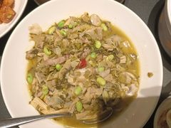 -起源小厨(应天门店)