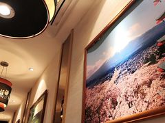 -万岁寿司(芳村店)