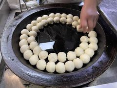 -全启和美食(由由店)