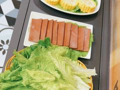 -玄武打边炉(九亭店)