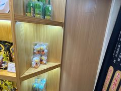 -北京全聚德(王府井店)