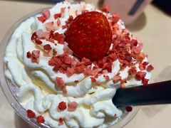 -韩聚屋韩国烤肉餐厅(新北万达店)