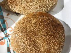 -老城南.鸭血粉丝汤(夫子庙店)