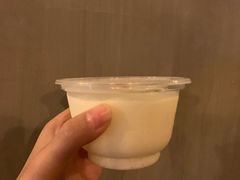 -老周记顺德双皮奶