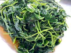 酒香草头-下塘街25号农家菜馆(新场店)