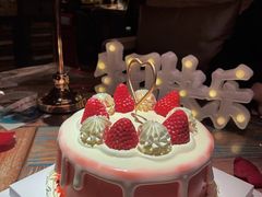 -杂咖zacup(领展中心城店)