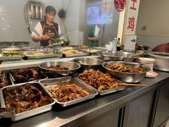 -明红蹄花(糍粑店街店)