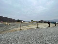 -水峪民俗村