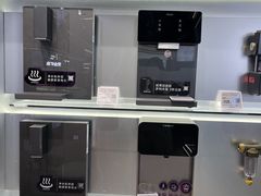 -铁西体育场