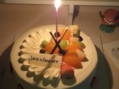 -丁香西饼屋(桂林路店)