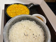 -荟廷·晶萃(陆家嘴尚悦湾店)