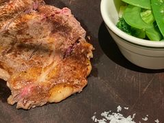 -HERB SPICE(来凤街店)