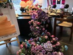 -沅江水·湖南家宴(南村万博长隆商圈店)