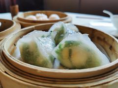 -潮府馆·非遗潮州菜·世纪公园(新国际博览中心店)