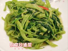 -海宝酒家(中山四路店)