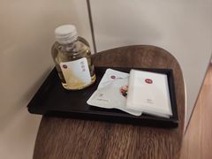 -常乐·对症推拿(长宁来福士店)