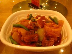 IMG_7982-老爷庙风味美食府(魏都大道店)